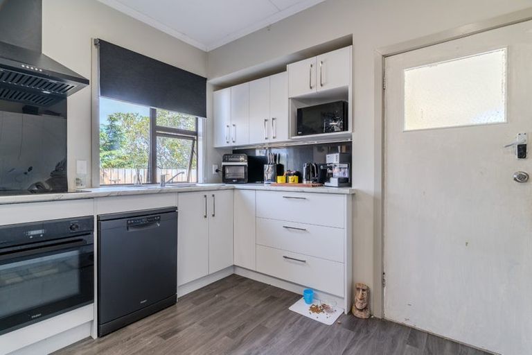 Photo of property in 210 Union Street, Milton, 9220