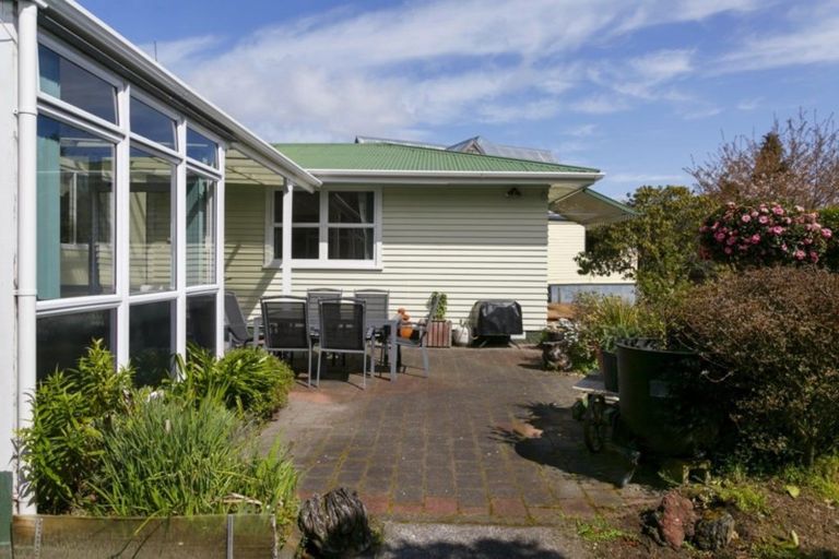 Photo of property in 76 Rifle Range Road, Taupo, 3330