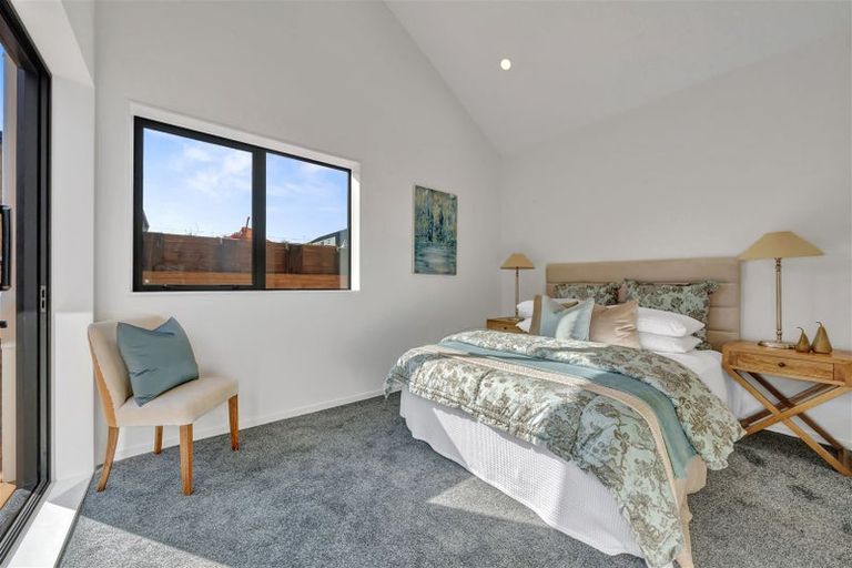 Photo of property in 42 Biokovo Street, Massey, 0614