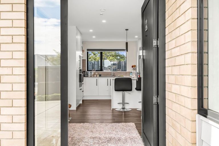 Photo of property in 28 Rahme Crescent, Kaiapoi, 7630