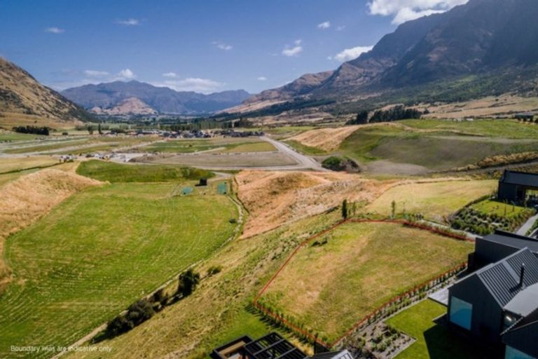 Photo of property in 3 Wanderer Lane, Jacks Point, Queenstown, 9371