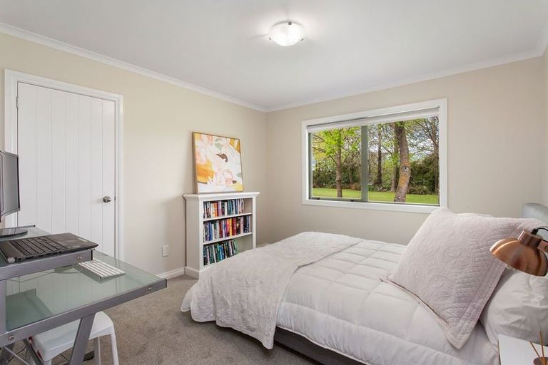 Photo of property in 64 Hodgens Road, Prebbleton, Christchurch, 7676