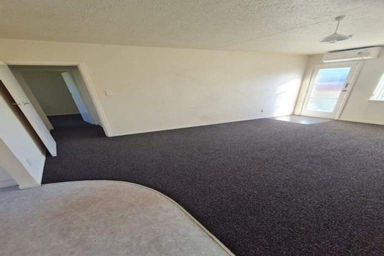 Photo of property in 1/150 Chester Street East, Christchurch Central, Christchurch, 8011