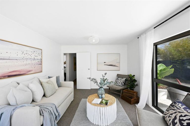 Photo of property in 124a Karewa Parade, Papamoa Beach, Papamoa, 3118