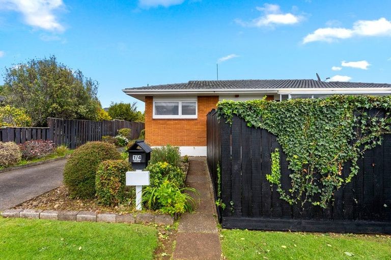 Photo of property in 1/4 Waterloo Road, Milford, Auckland, 0620