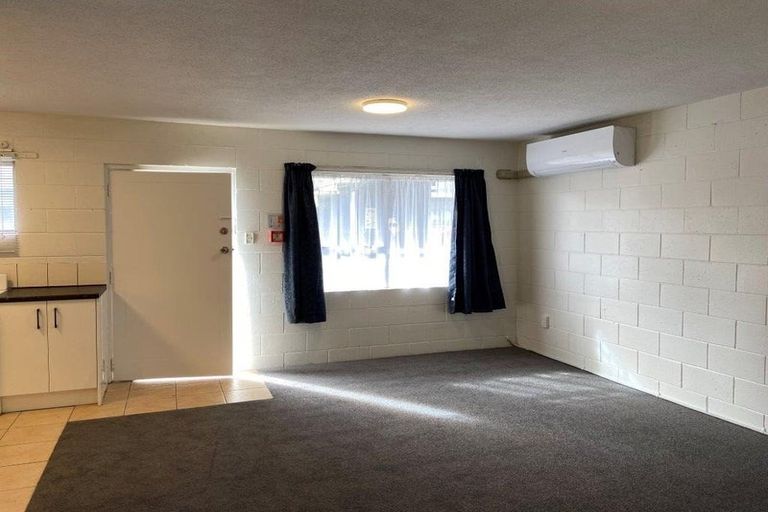 Photo of property in 1/11 Rotoiti Street, Johnsonville, Wellington, 6037