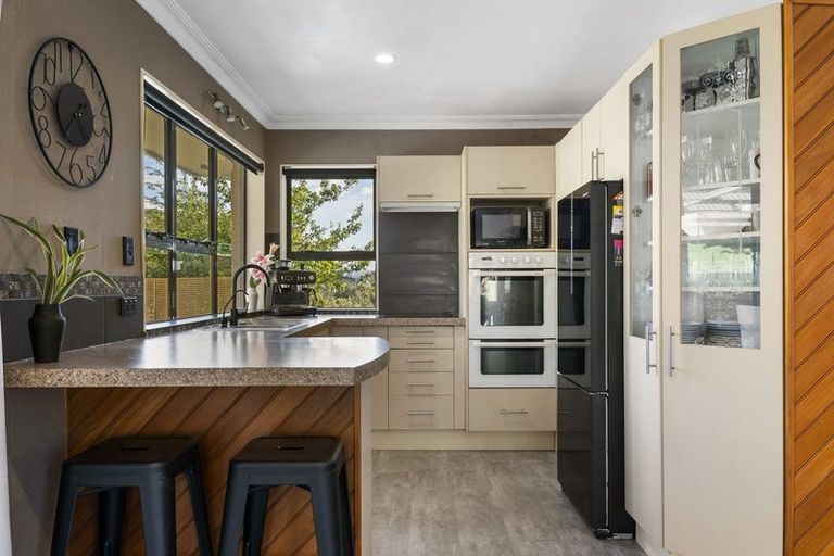 Photo of property in 8 Eventide Way, Bellevue, Tauranga, 3110