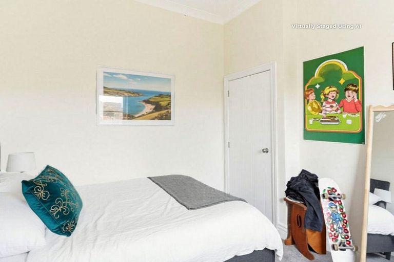 Photo of property in 63 Fawcett Street, South Dunedin, Dunedin, 9012