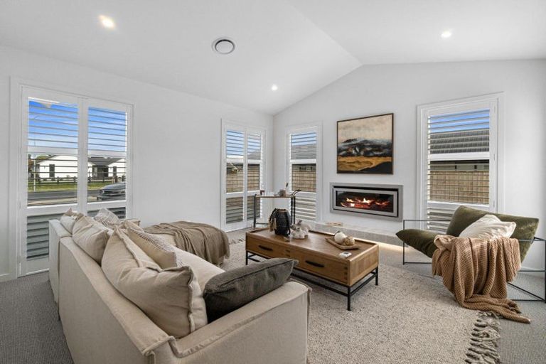Photo of property in 24 Kaimai Drive, Matamata, 3400