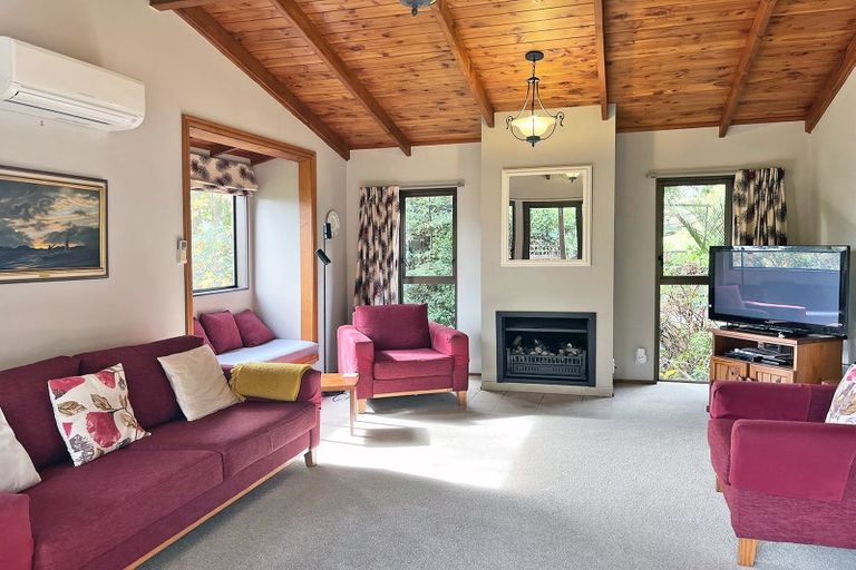 Photo of property in 83 Whau Valley Road, Whau Valley, Whangarei, 0112