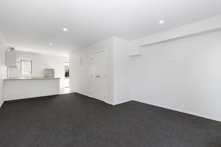 Photo of property in 1u2 Hammond Street, Hamilton Central, Hamilton, 3204
