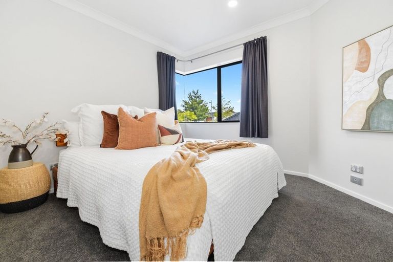 Photo of property in 12 Oldfield Court, Huntington, Hamilton, 3210