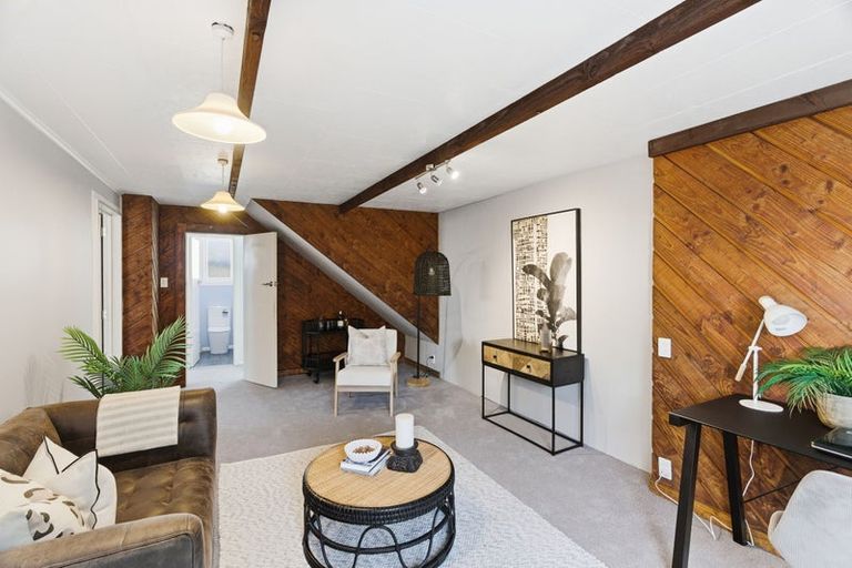 Photo of property in 7 Pulford Place, Ilam, Christchurch, 8041