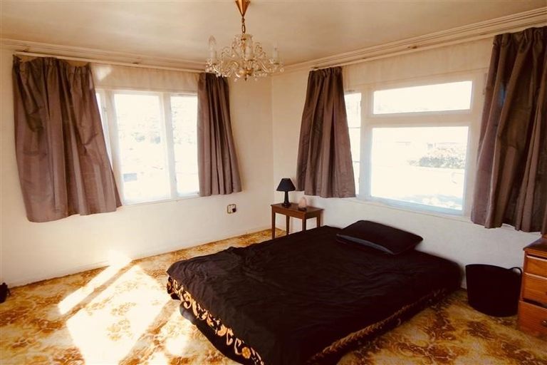 Photo of property in 55 Dawson Street, New Plymouth, 4310
