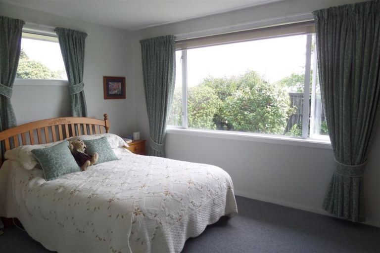 Photo of property in 163 Springs Road, Hornby, Christchurch, 8042