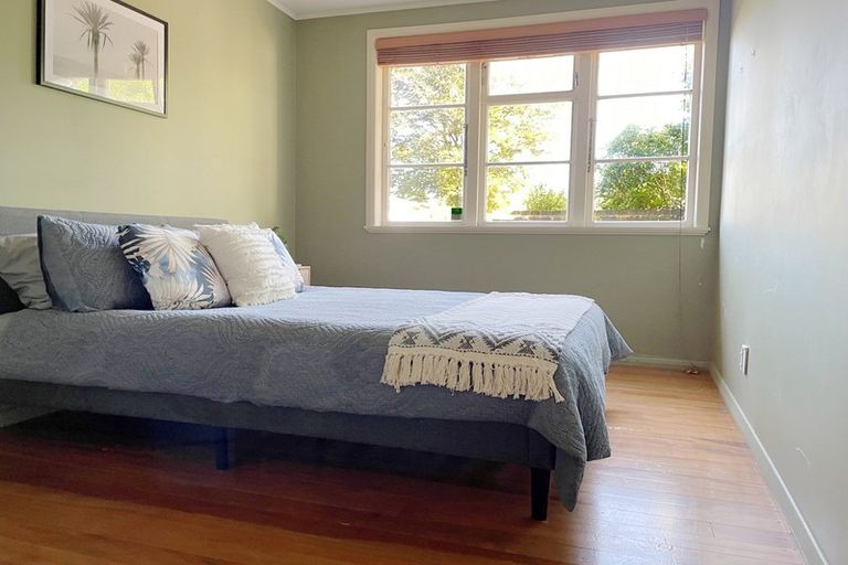 Photo of property in 34 Urlich Avenue, Melville, Hamilton, 3206