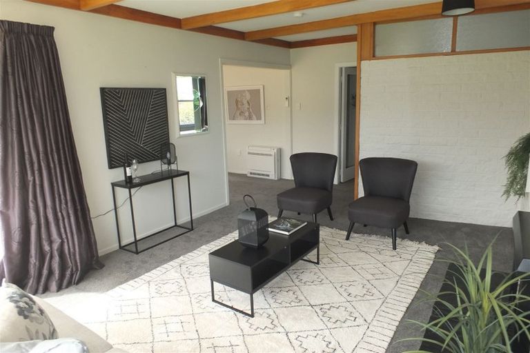 Photo of property in 22b Sandringham Street, Oamaru North, Oamaru, 9400