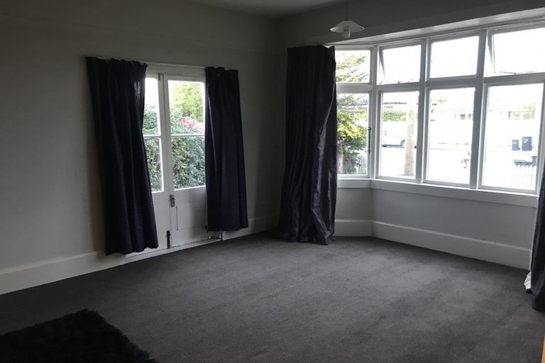 Photo of property in 51 Redruth Avenue, Spreydon, Christchurch, 8024
