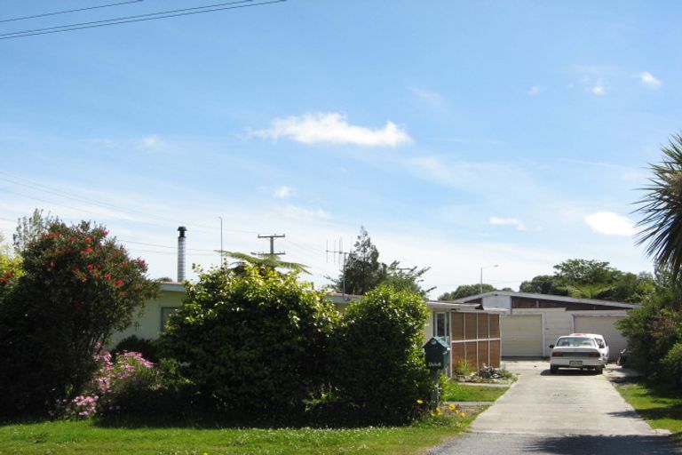 Photo of property in 144a Russell Street, Westport, 7825