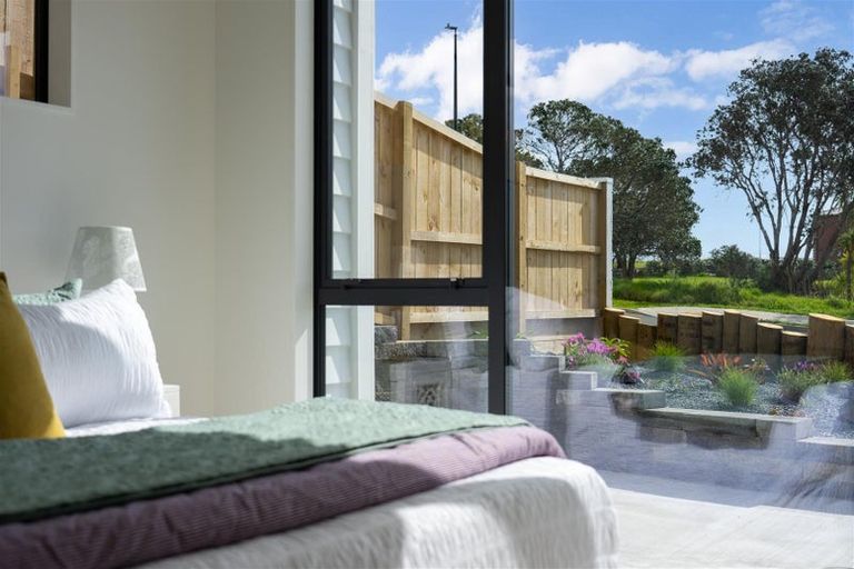 Photo of property in 69 Ta Moko Drive, Gulf Harbour, 0930