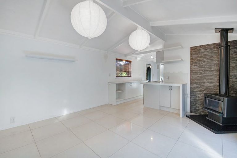 Photo of property in 48 Lenzen Road, Puhoi, Warkworth, 0994
