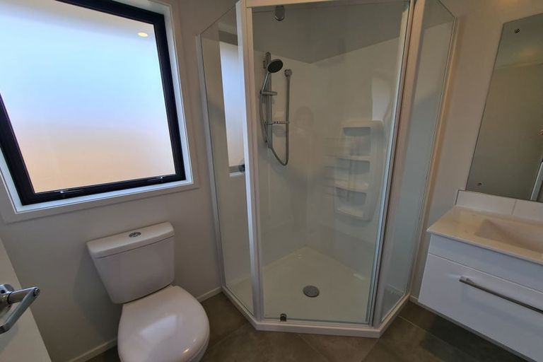 Photo of property in 20 Lomu Way, Rolleston, 7615