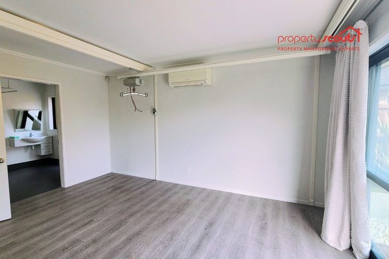 Photo of property in 10 Magnate Drive, Kaiapoi, 7630