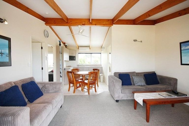 Photo of property in 415 Port Road, Whangamata, 3620