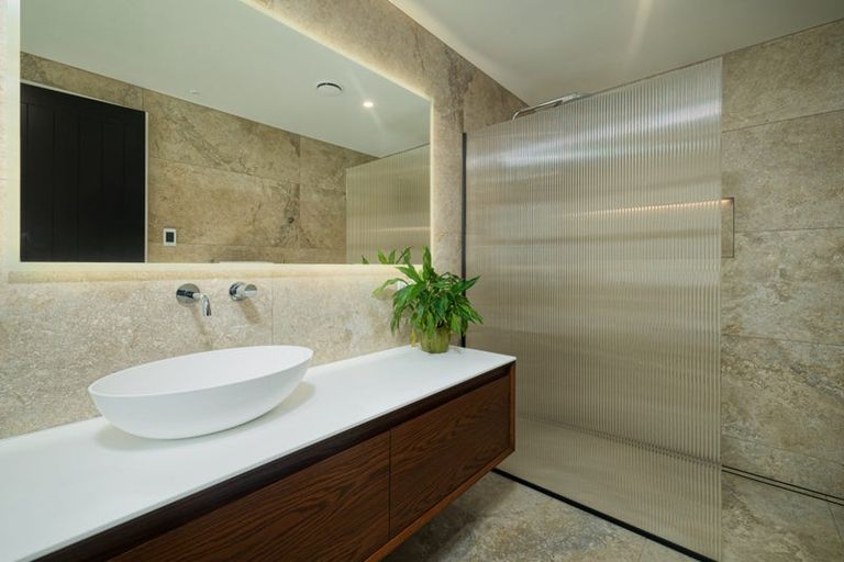 Photo of property in 23 Te Ao Wharepapa Lane, Peketa, 7373