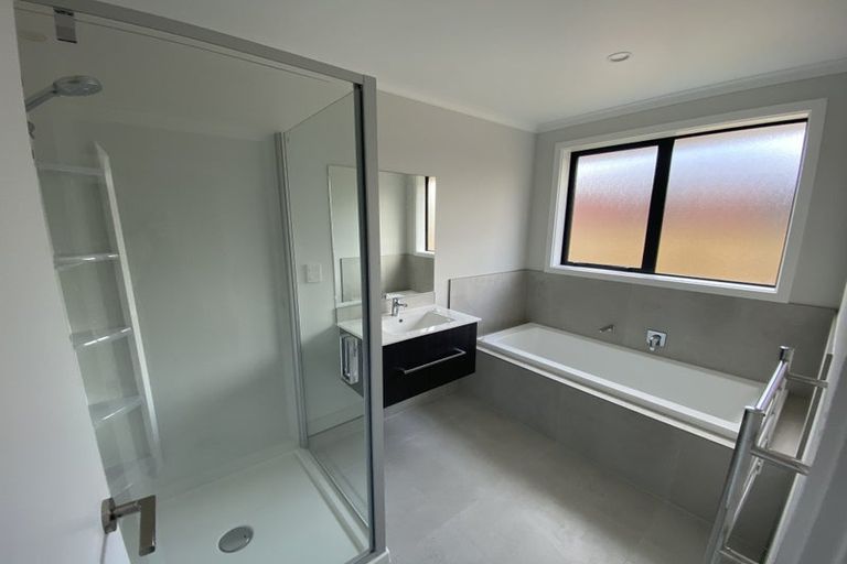 Photo of property in 15 Purei Place, Ngaruawahia, 3720