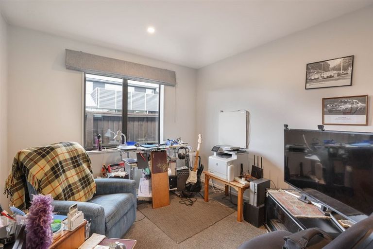 Photo of property in 12a Clark Street, Allenton, Ashburton, 7700