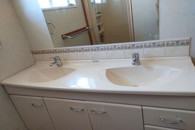 Photo of property in 4 Vogel Street, Gore, 9710