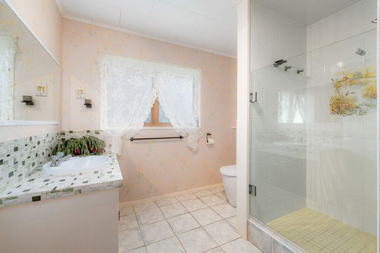 Photo of property in 132 Foxton Beach Road, Foxton Beach, Foxton, 4891