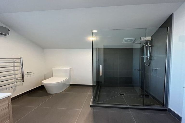 Photo of property in 173a Geraldine Street, Edgeware, Christchurch, 8013