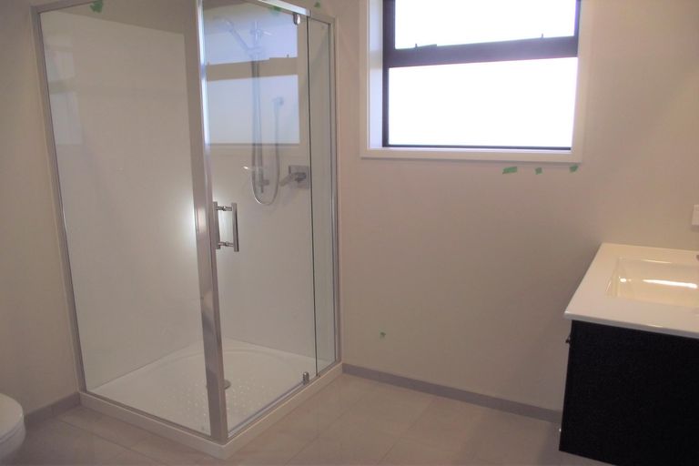 Photo of property in 62a Waitete Road, Waihi, 3610