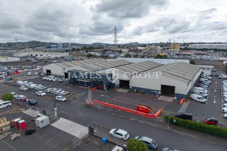 Photo of property in 83 Leonard Road, Ngongotaha, Rotorua, 3010