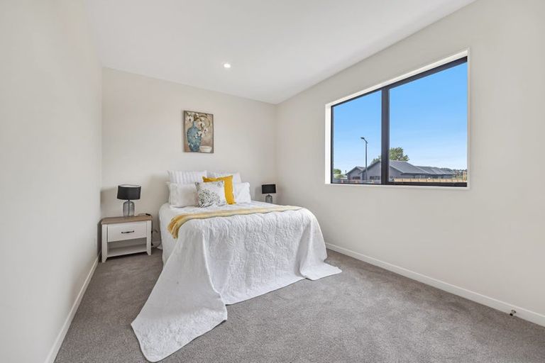 Photo of property in 24 Booker Drive, Tuakau, 2121