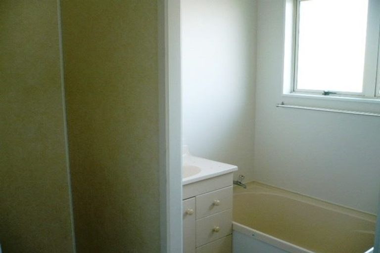 Photo of property in 2/29 Jellicoe Avenue, Tuakau, 2121