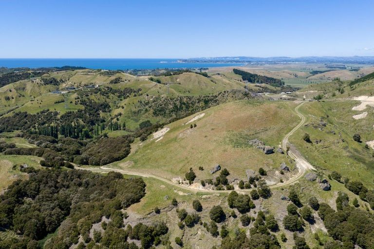 Photo of property in 16 Linden Close, Eskdale, Napier, 4182