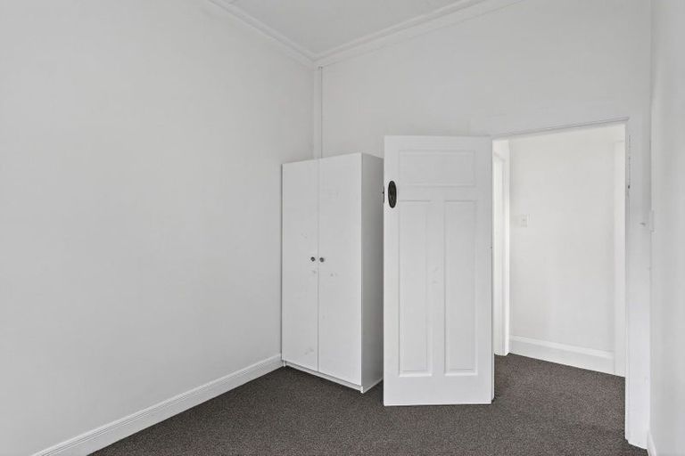 Photo of property in 60 Sheehan Street, Whataupoko, Gisborne, 4010