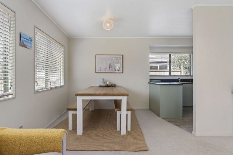 Photo of property in 105b Leander Road, Whangamata, 3620