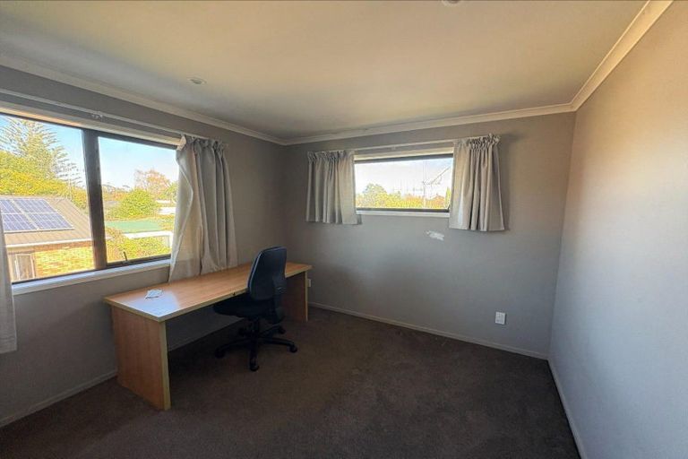 Photo of property in 75 Dey Street, Hamilton East, Hamilton, 3216