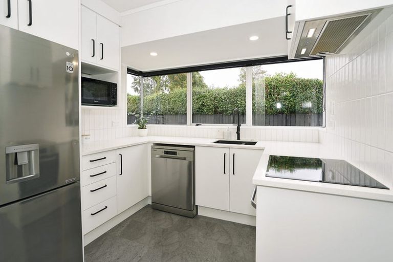 Photo of property in 27b Halyard Close, Flagstaff, Hamilton, 3210