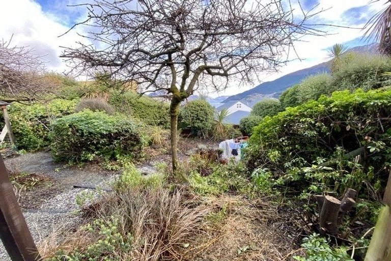 Photo of property in 24a Dublin Street, Queenstown, 9300