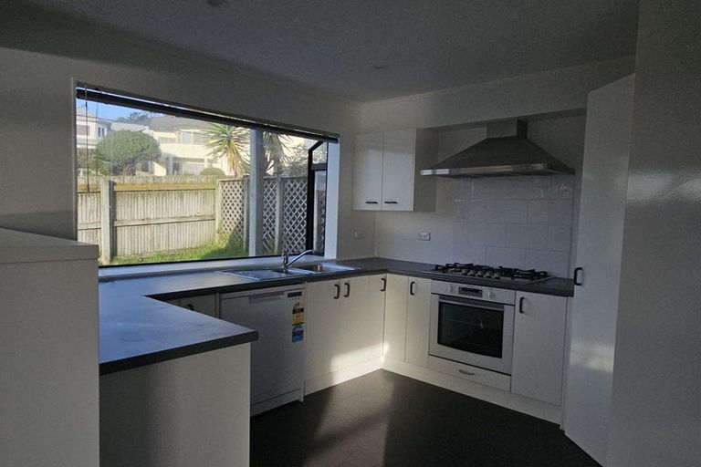 Photo of property in 48a Halladale Road, Papakowhai, Porirua, 5024