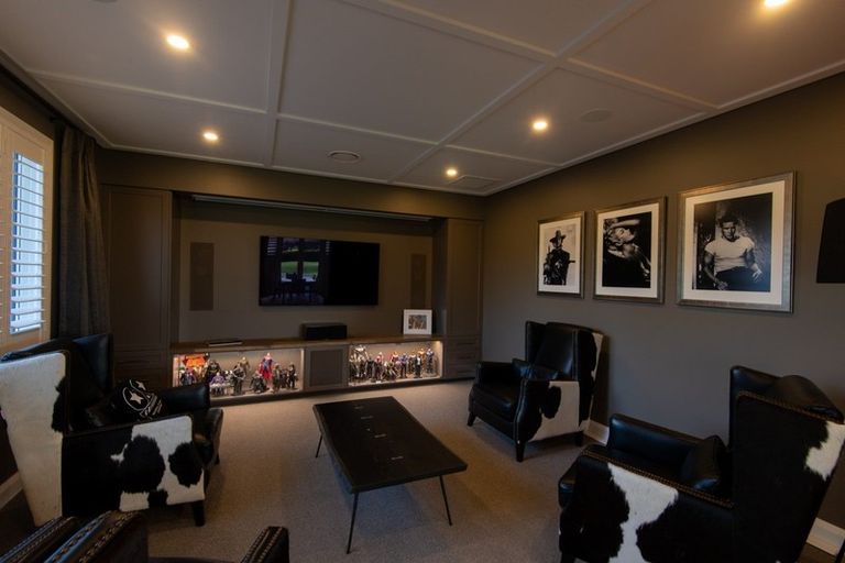 Photo of property in 204 Mclarnon Road, Cambridge, 3495