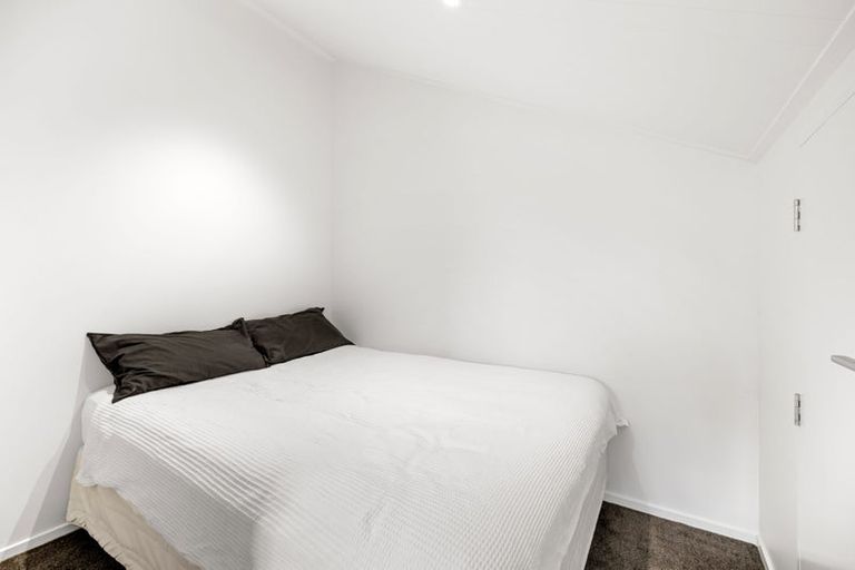 Photo of property in 141a Champion Street, Edgeware, Christchurch, 8013