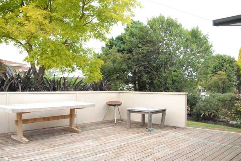 Photo of property in 142 Lorne Street, Te Awamutu, 3800