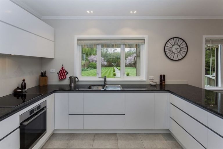 Photo of property in 108 Island Road, Kaiapoi, 7691