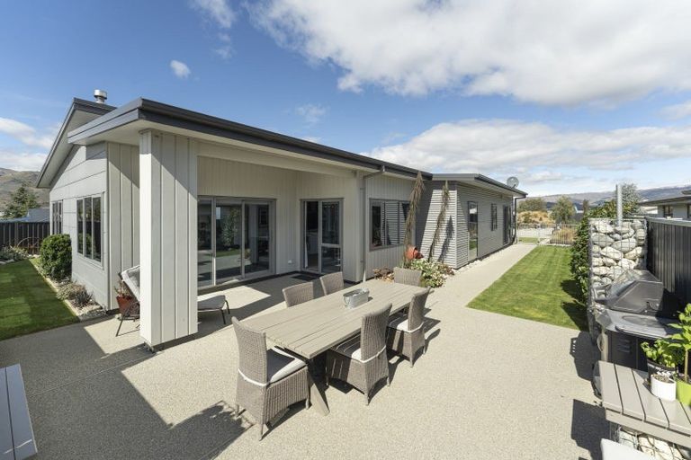 Photo of property in 44 Hosking Drive, Cromwell, 9310